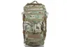 Plecak Tactical  40L - Multicam